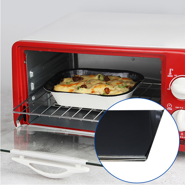 Mastering the First Impression: Your intriguing post title goes here