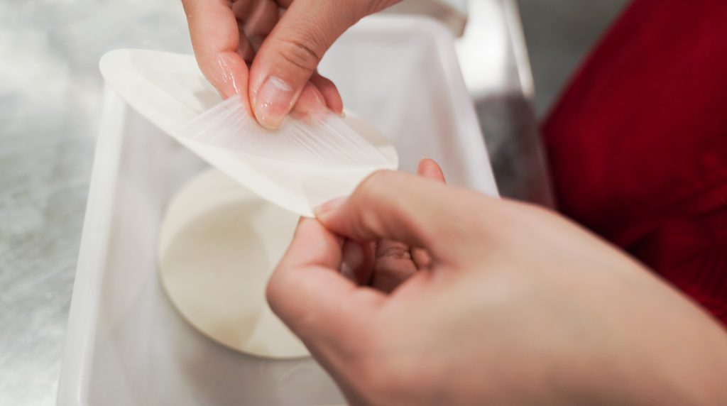 Company Info Lab4 1024x572