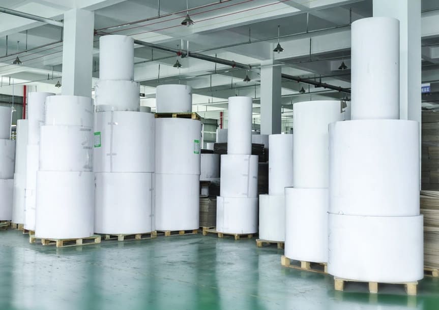 The Art of Drawing Readers In: Your attractive post title goes here